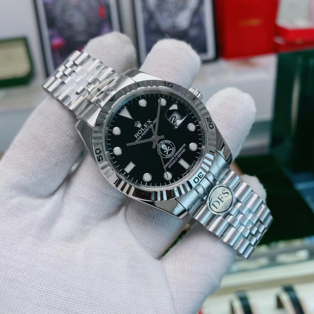 Rolex Watches-137