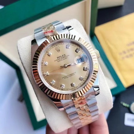 Rolex Watches-144