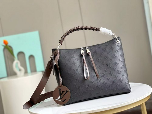 LV Handbags AAAA(Women)-155