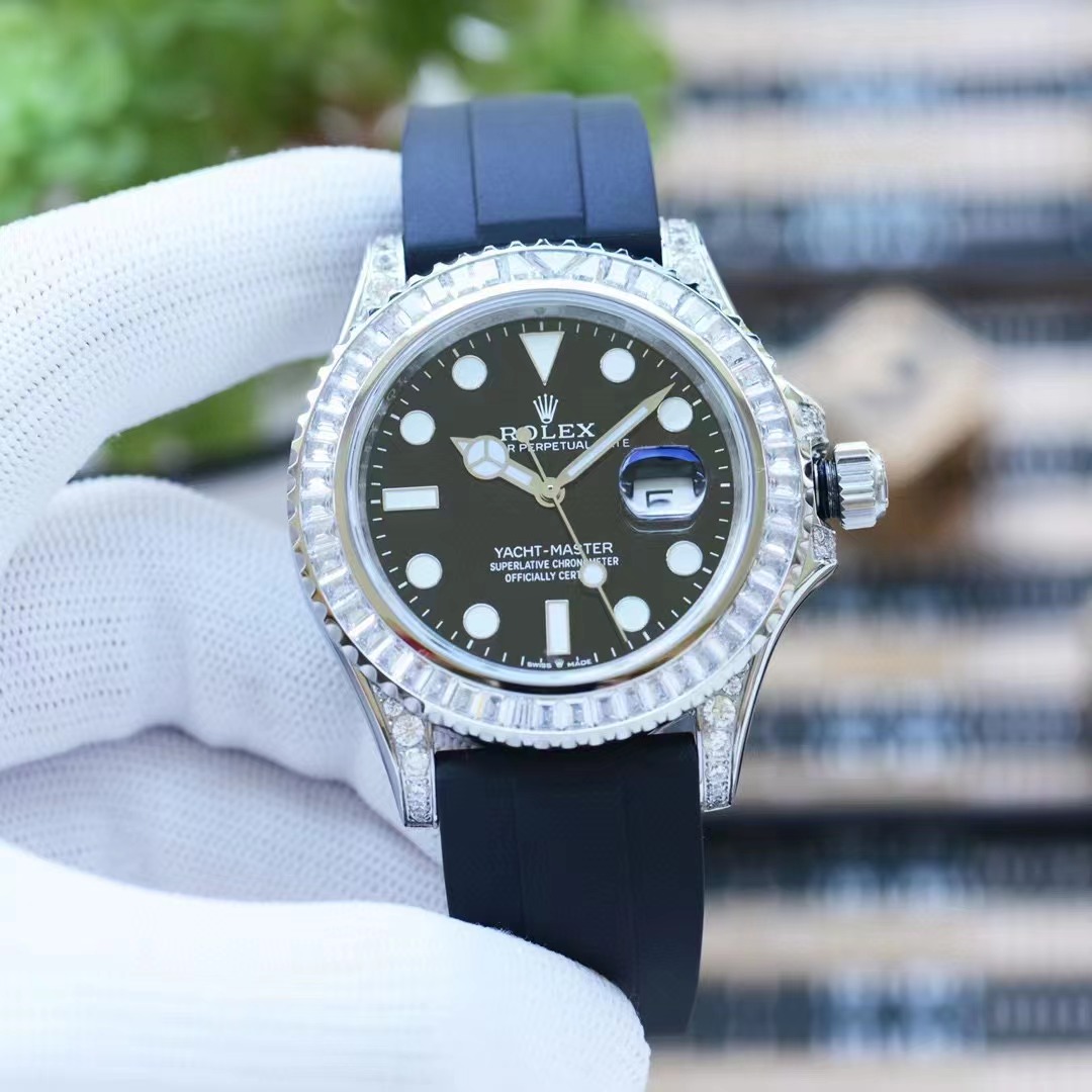 Rolex Watches-138