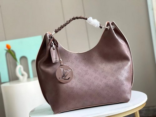 LV Handbags AAAA(Women)-160