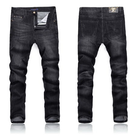LV Jeans-001