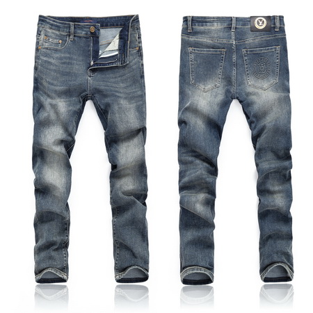LV Jeans-003