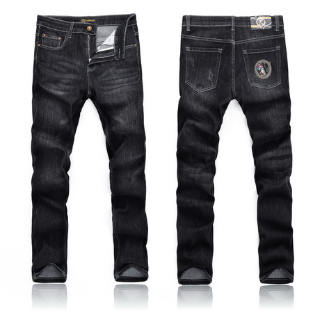 Versace Jeans-005
