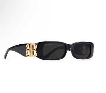 Balenciaga sunglasses -0001