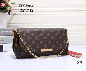 LV (small bags)-004