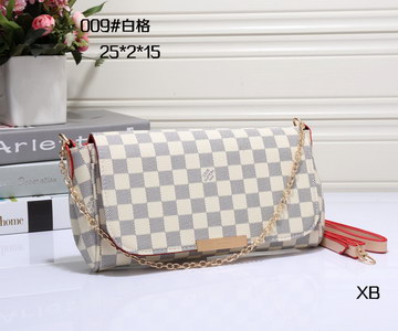 LV (small bags)-003