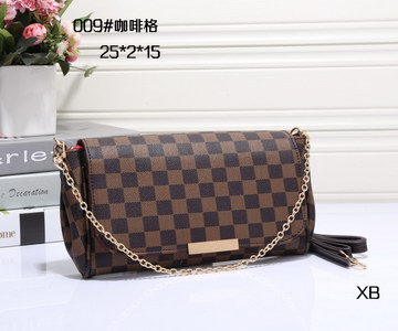 LV (small bags)-002