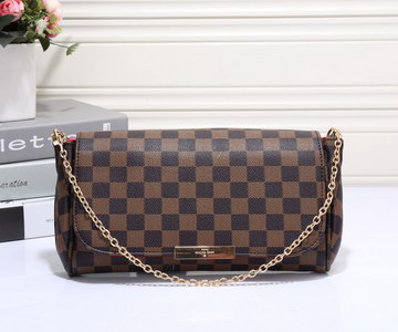 LV (small bags)-001