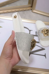 Versace Slippers(AAA)-021
