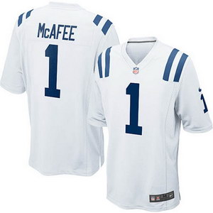 Indianapolis Colts Jerseys-100