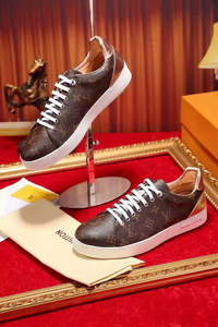LV Shoes(AAA)-369