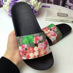 Gucci Slippers(AAA)-211