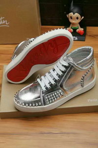 CL Men Shoes-182