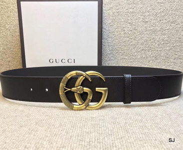 Gucci Belts(AAAAA)-373
