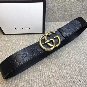 Gucci Belts(AAAAA)-376