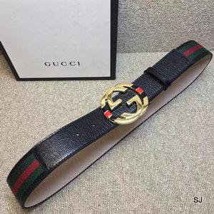 Gucci Belts(AAAAA)-372