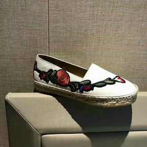 Gucci Shoes AAA(Women)-028