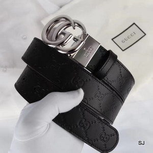 Gucci Belts(AAAAA)-370