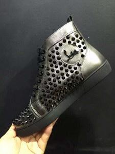 CL Men Shoes-184