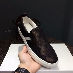 Bally Shoes(AAA)-003