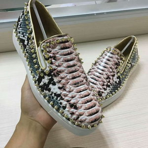 CL Women Shoes-130