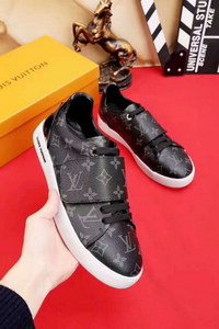 LV Shoes(AAA)-361