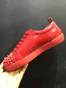 CL Men Shoes-166