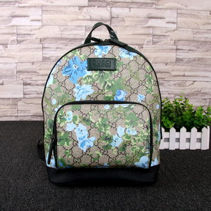 Gucci Backpack(AAA)-004
