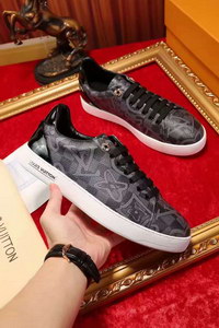 LV Shoes(AAA)-378