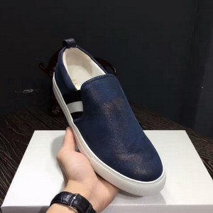 Bally Shoes(AAA)-001