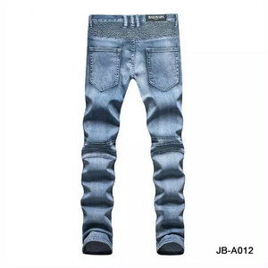 Balmain Jeans-078