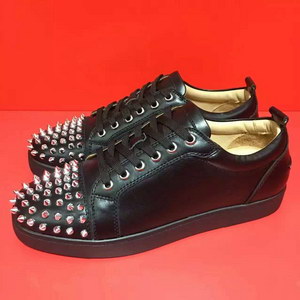 CL Men Shoes-145