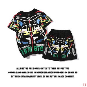 Marcelo Burlon Suits-001