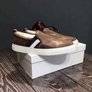 Bally Shoes(AAA)-002
