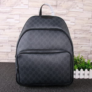 Gucci Backpack(AAA)-008