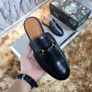Gucci Shoes(AAA)-261