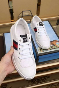 Gucci Shoes(AAA)-239