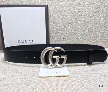 Gucci Belts(AAAAA)-408