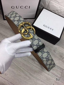 Gucci Belts(AAAAA)-374