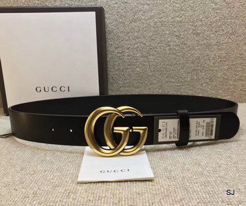 Gucci Belts(AAAAA)-409