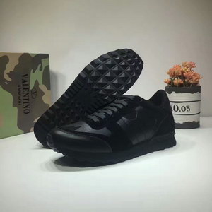 Valentino Shoes(AAA)-108
