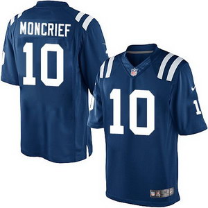 Indianapolis Colts Jerseys-095