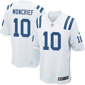 Indianapolis Colts Jerseys-094