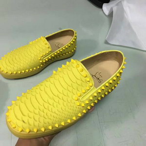CL Men Shoes-268