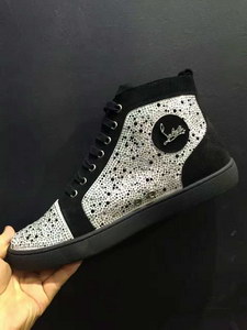 CL Men Shoes-180