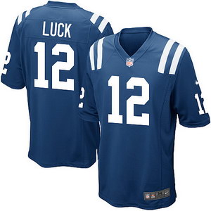 Indianapolis Colts Jerseys-093