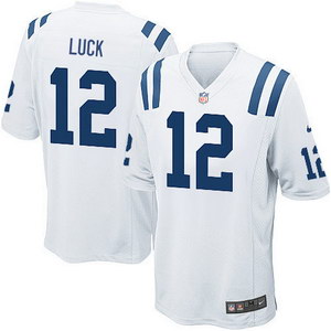 Indianapolis Colts Jerseys-092