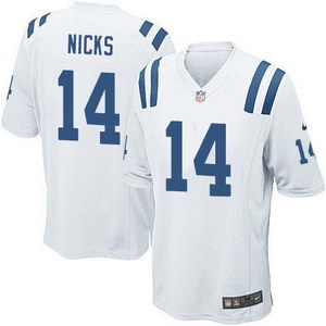 Indianapolis Colts Jerseys-088