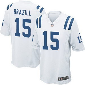 Indianapolis Colts Jerseys-086